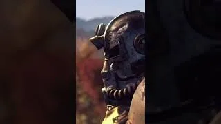 Miniature : L’ÉCHEC HUMILIANT de Fallout 76 à sa sortie… 😳☢️