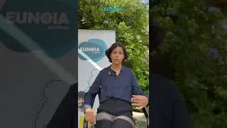 Miniature : Balkis Kouka | Bac techniques 2025 - Moyenne 18.37