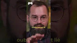 Miniature : Ce Monstre Oublié De La Mythologie Grecque ♋