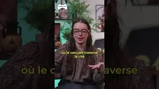 Miniature : Les Rites Funéraires En Grecque Antique