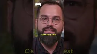 Miniature : Le Paradox De Zeus Dans Hades