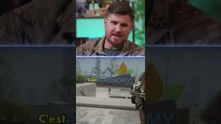Miniature : La Meilleure Façon De Voir Dans Le Noir - Ghost Recon Breakpoint