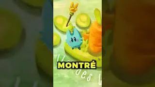 Miniature : J'ai mené une enquete sur le marché noir des kamas sur DOFUS #Dofus #ankama #jeuxvidéo
