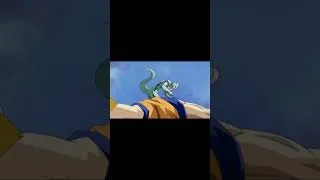 Miniature : BUDOKAI 3 MEILLEUR JEU PS2 ?