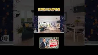 Miniature : CréaNews 3D Immobilier 3