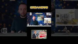 Miniature : CréaNews 3D Immobilier 2