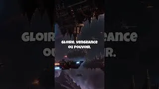 Miniature : BLACK LEGION : une coalition de haine contre l'Imperium | Lore 40K