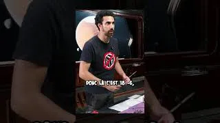 Miniature : L'inquisition part à l'Attaque des Orks   Warhammer 40 K Ganamax TV