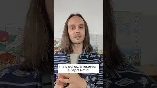 Miniature : Bonjour en japonais : 3 expressions essentielles