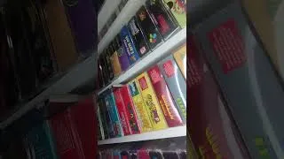 Miniature : 🔥 Ultimate Retro Game Shelf Makeover! 🎮🕹️✨