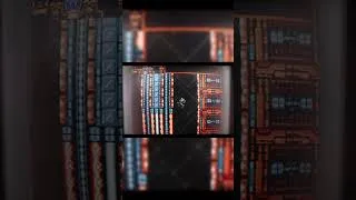Miniature : TCL : THE CURSED LEGACY Official Trailer ! #retrogaming #gaming #retro #megadrive  #genesis #sgdk