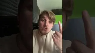 Miniature : Mon problème avec Youtube