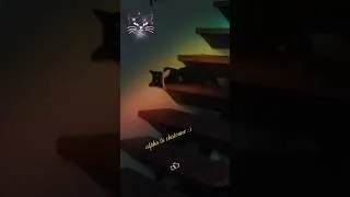 Miniature : ALPHA #fanpage #monde #youtubevideos #chat #abonnetoi #sauvetagedechats #amour #shorts #flux #viraL