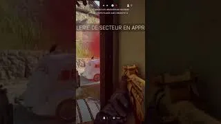 Miniature : BATTLEFIELD V - ACTIONS SENSATIONNEL !