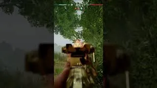 Miniature : BATTLEFIELD V - TEMPS FORT AU COEUR DE L'ACTION !