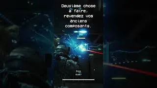 Miniature : Upgrader son PC sur une année entière (2025), ça coûte moins cher!