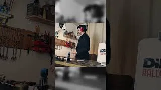Miniature : #humour #drole #simracing #motorsport