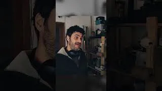 Miniature : Tu sais pas à qui donner ton oseille ? ... ba moi non plus !