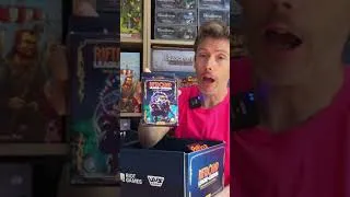 Miniature : Riot Games m'a validé comme Partenaire : J'ai reçu le Kit CRÉATEUR RIFTBOUND VF