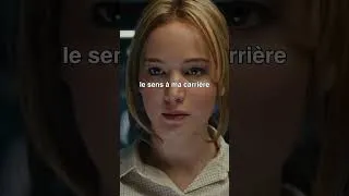 Miniature : Si elle a pu le faire, vous pouvez aussi !