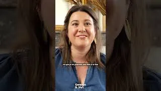 Miniature : Trouver du sens et un nouvel équilibre au travail