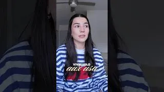 Miniature : JE RÉPONDS À VOS QUESTIONS (finance, vie aux usa, relation amoureuse, réseaux sociaux) c’est dispo🤫