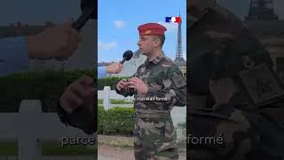 Miniature : Connaissez-vous les FRANCS-ARCHERS ?