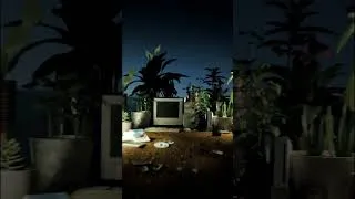 Miniature : Channel Trailer | Garden Game Design