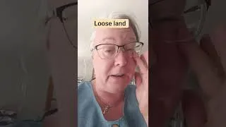Miniature : quand ton cerveau te joue des tours 🤔🙄😬 #maman #vlog #tsa #tdah