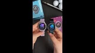 Miniature : Garmin | Approach J1 | Unboxing