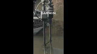 Miniature : GARMIN | Quelle sonde pour le SPY POLE™ ?