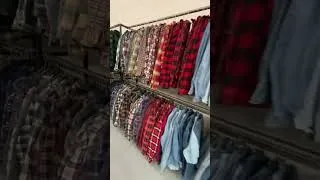 Miniature : Partie 3/4 : Visite d’un entrepôt grossiste.