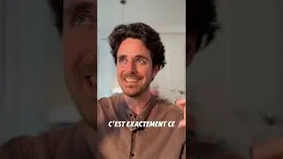 Miniature : Percevons nous la réalité comme elle est ?