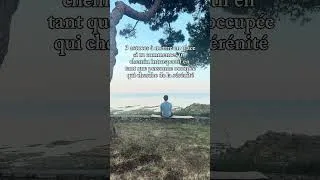 Miniature : 3 astuces pour lancer un chemin introspectif 🌱