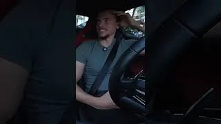 Miniature : (BANGER) Gaspard va se marier avec Manoah