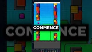 Miniature : Comment J'ai Appris Le Python En 1 SEMAINE