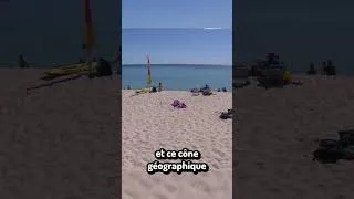 Miniature : Il peut te tuer en 10 minutes 😱