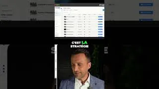 Miniature : Comment vendre sur Facebook grâce aux groupes #shorts