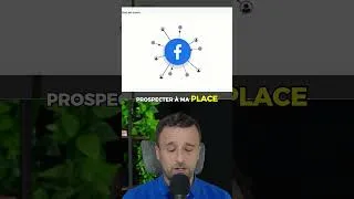 Miniature : Comment vendre sur Facebook sans poster sans publicité payante. 02