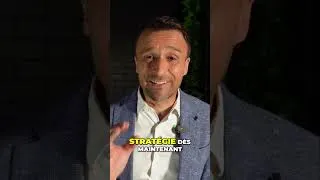 Miniature : L’erreur fatale à éviter pour trouver tes clients sur Facebook