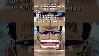 Miniature : Version longue sur ytb ! #onepiece #animeedit