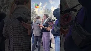 Miniature : VIOLENCES SEXISTES ET CAPITALISTES : RIPOSTE FÉMINISTE