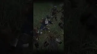 Miniature : This game is brutal ⚔️ - Wartales #gaming #wartales #medievalgames