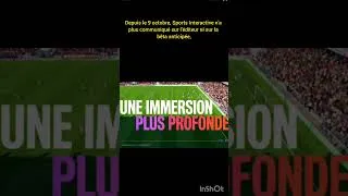 Miniature : FM26 : La date de sortie anticipée de Football Manager connue ? #gaming #fm26