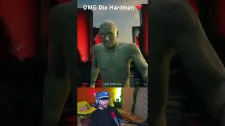 Miniature : Quand Die Hardman nous en met plein les mirettes ! Death stranding 2, on the beach #twitch
