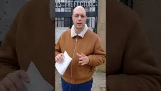 Miniature : Liste Rassembler Donges redéposée !