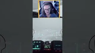 Miniature : La Janalite, ca rend accro #StarCitizen| #gautslayer sur #Twitch