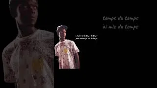 Miniature : Prochain hit les gars donné moi la force merci 🙏