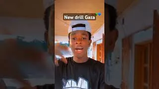 Miniature : bientôt disponible 🚨@GAZO @GAZA304 #music #rapfrancais #rap #drill