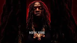 Miniature : Gazo -  La Grisaille  #rap #drillfr #drillmusic #rapfrancais #freestyle #frenchdrill #gazo